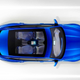 Illustration for article titled Youd Be Crazy Not To Like The Jaguar C-X17 SUV Concept